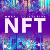 Urban NFT Gallery